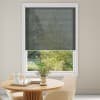 Furore FR 6602 Pleated Blind