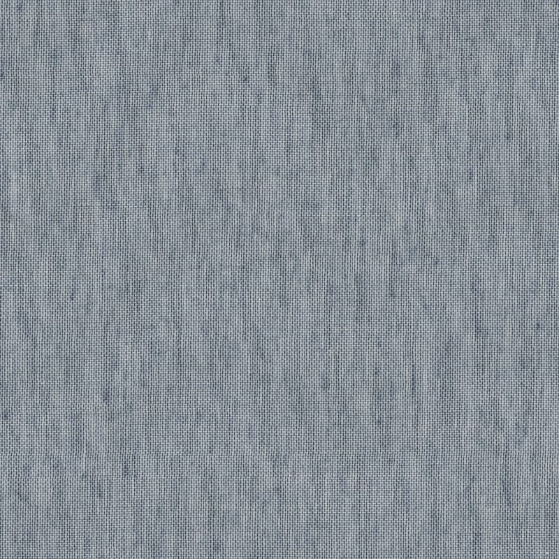 VIJG-01 Curtains