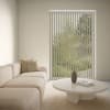 Originals 812 812765 Vertical Blind