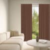 GOODNIGHT-17 Curtains