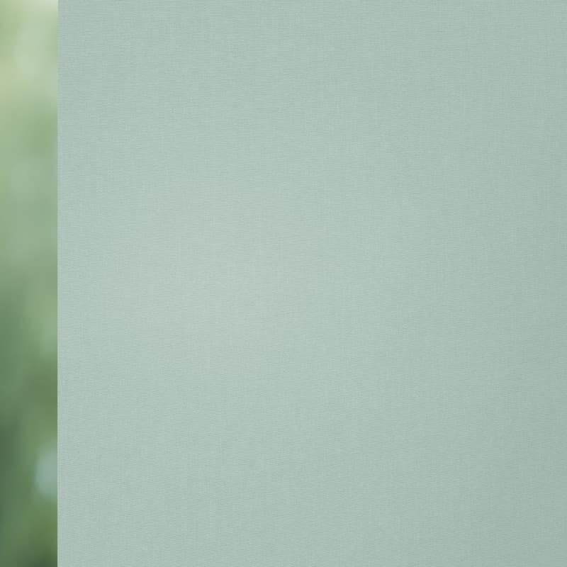 Elements 6833 Roller Blind