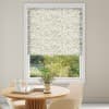 Mistel Topar® 1969 Pleated Blind