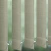 Brescia Re-Life StainStop 2795 Vertical Blind