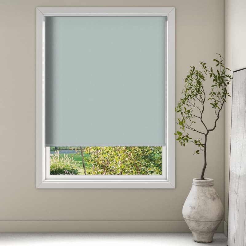 Dense 1049 Roller Blind