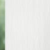 Camara 1206 Roller Blind