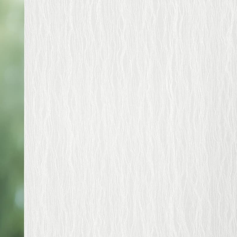 Camara 1206 Roller Blind