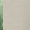 Brescia RD 7473 Roller Blind