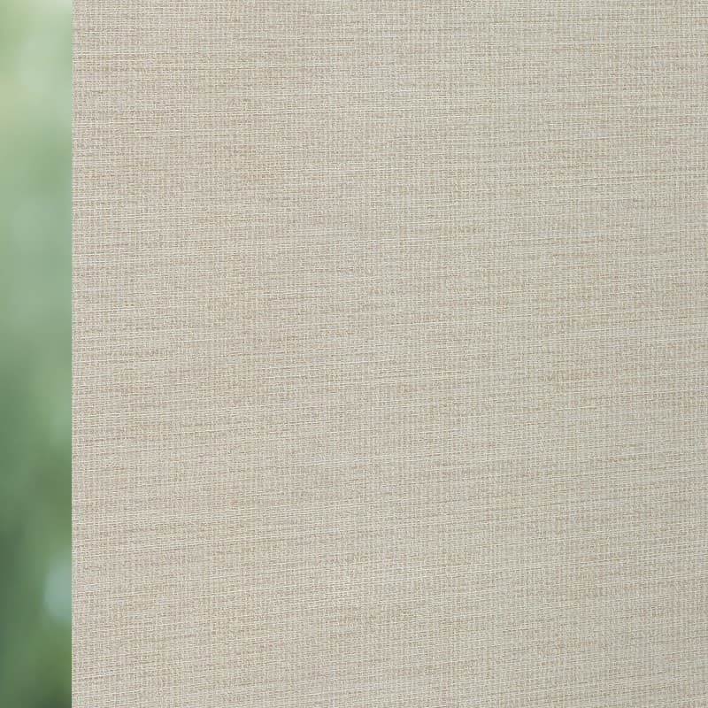 Brescia RD 7473 Roller Blind