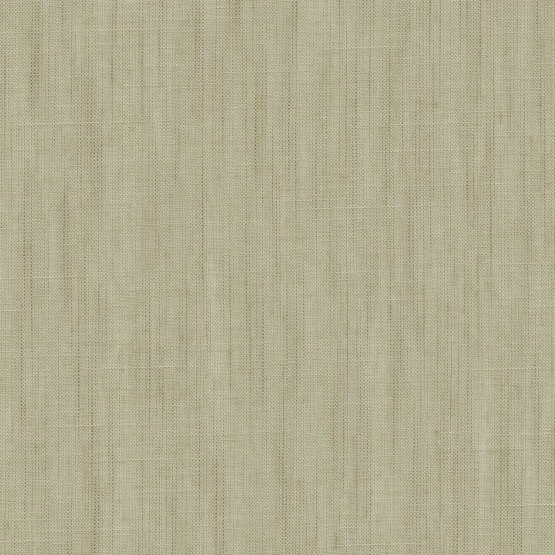 FORECAST-95 Curtains