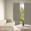 6811-237-KERN-865 Curtains