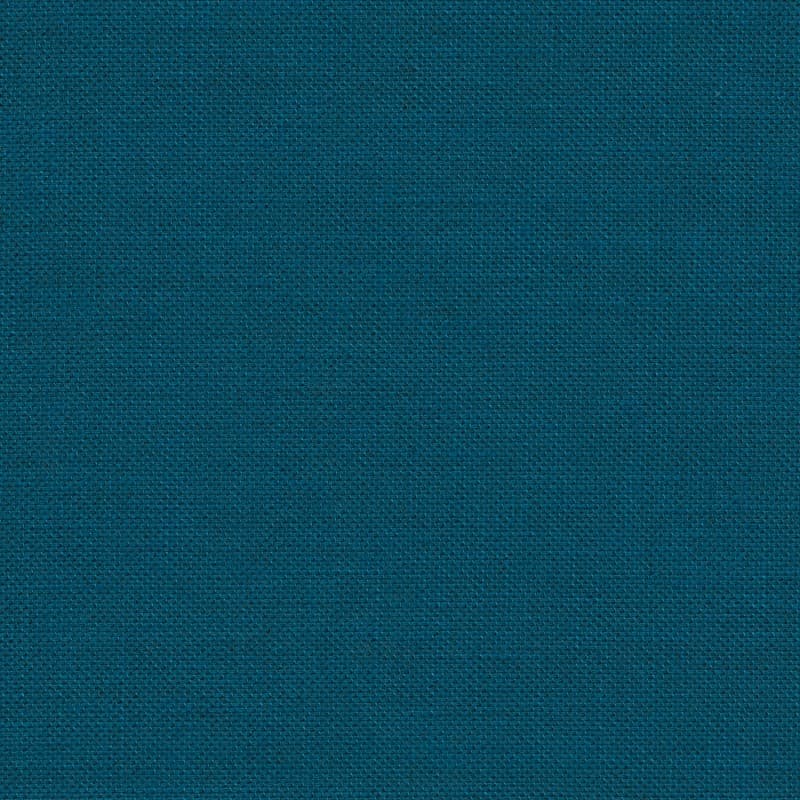 ODE-40 Curtains