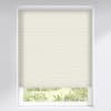 Elan duo tone 2365 Duette