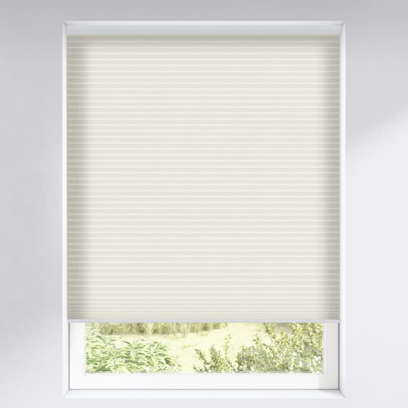 Elan duo tone 2365 Duette