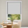 Elegance 1860 Pleated Blind