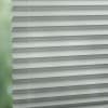 Originals 816000 816000 Pleated Blind