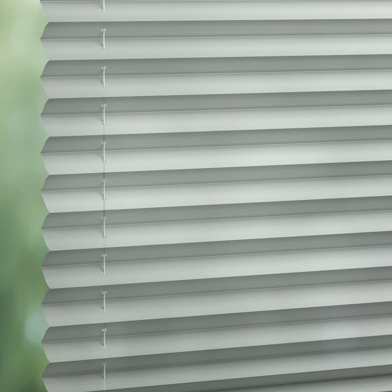 Originals 816000 816000 Pleated Blind