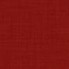 6811-555-KERN-705 Curtains