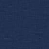 HIDDEN-40 Curtains