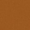 DAVON-05 Curtains