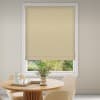 Hidden Hidden-09 Roman Blind