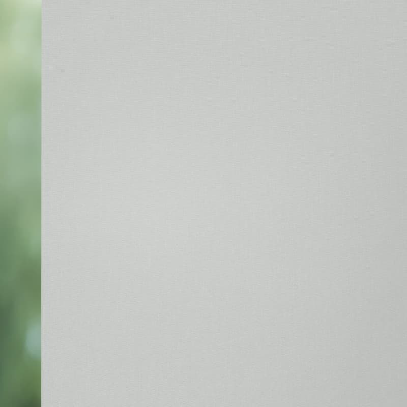 Elements 4554 Roller Blind