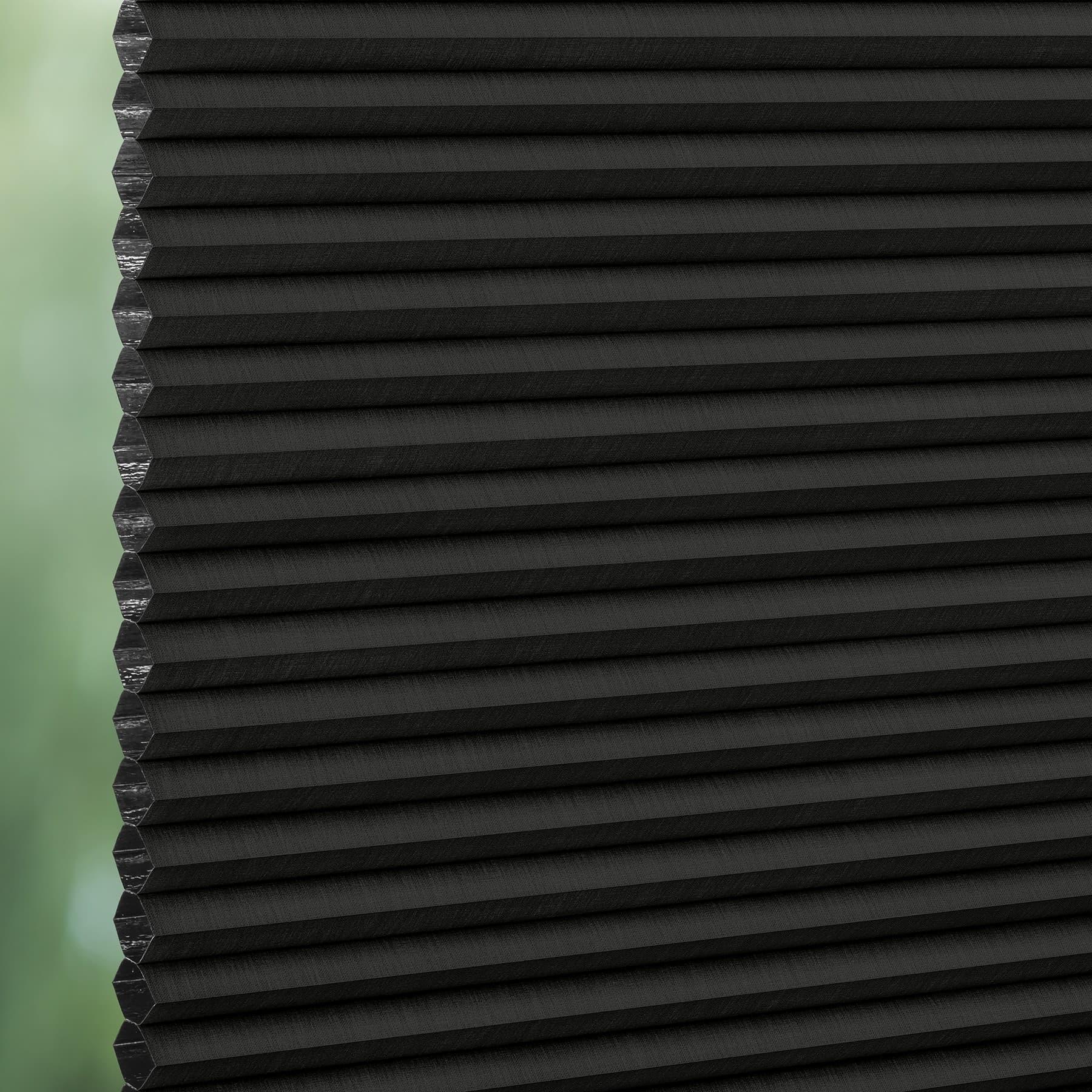 Elan duo tone RD 9655 Duette