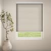 Elan Suello duo tone 2572 Duette