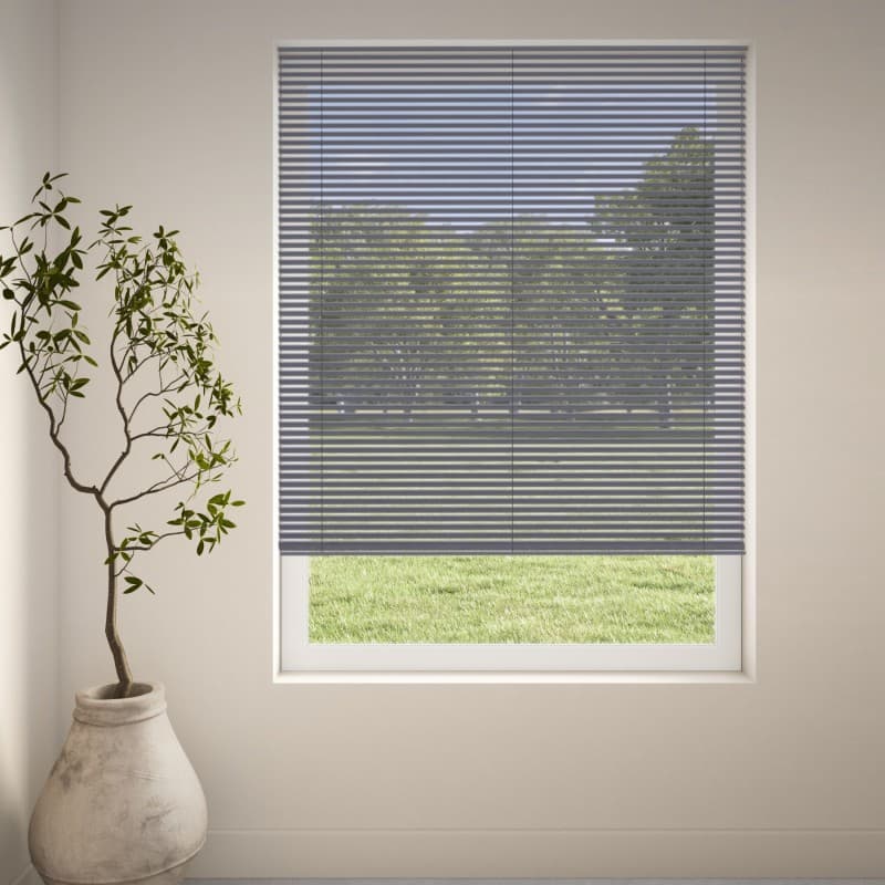 Pure Sense 8760 Metal Venetians