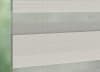 Fontaine Re-Life 2103 Duo roller blinds