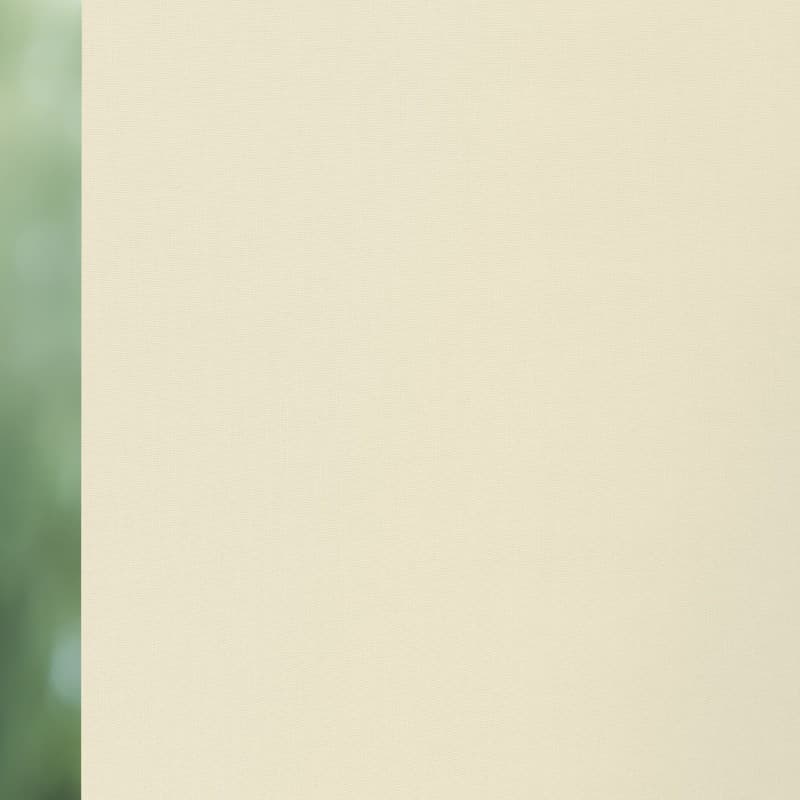 Lumiere RD 1696 Roller Blind