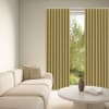 GOODNIGHT-96 Curtains