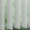 Panama Pro 5 4025 Vertical Blind