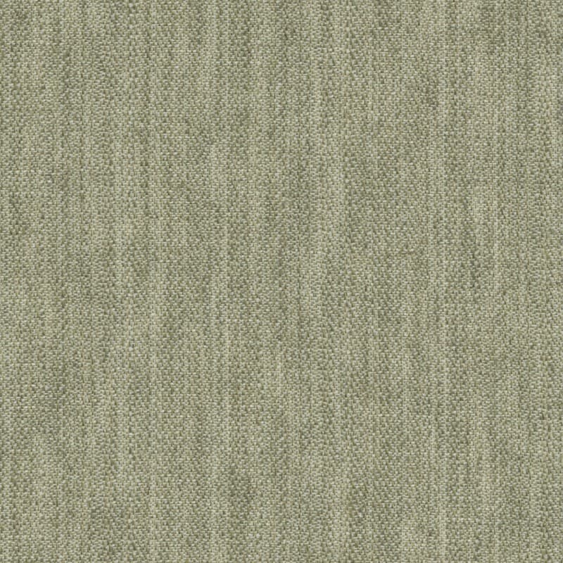 WOOD-59 Curtains