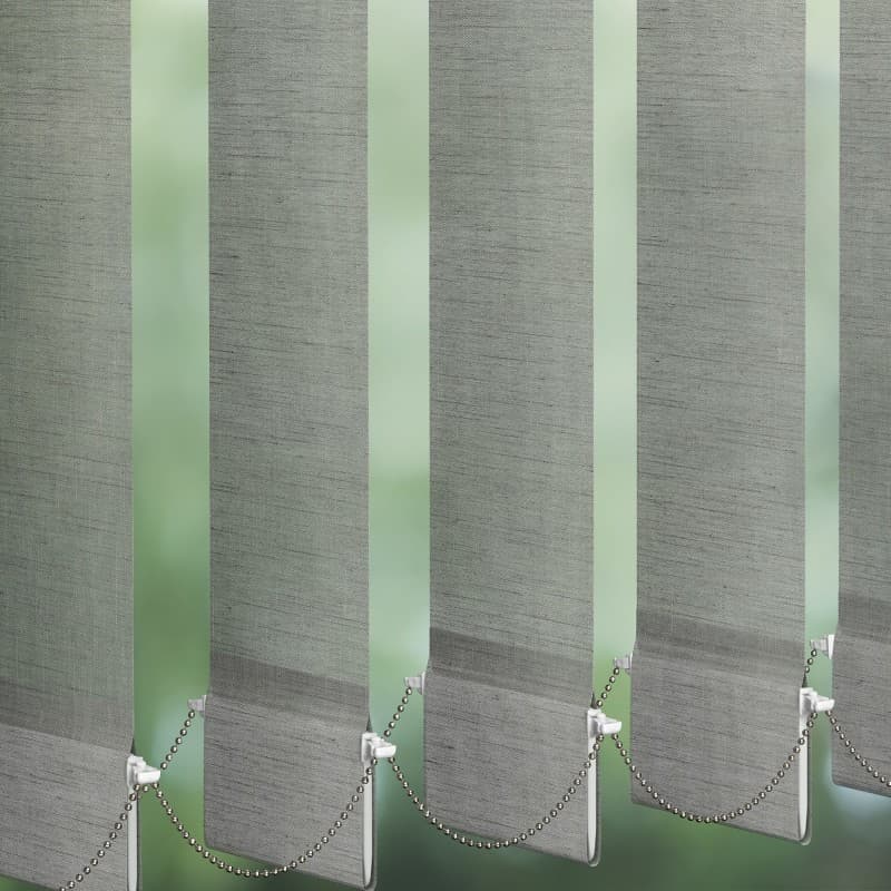 Furore 6634 Vertical Blind