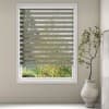 Strasbourg 2147 Duo roller blinds