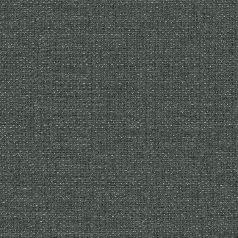 Circular Re-Life 9837 Curtains