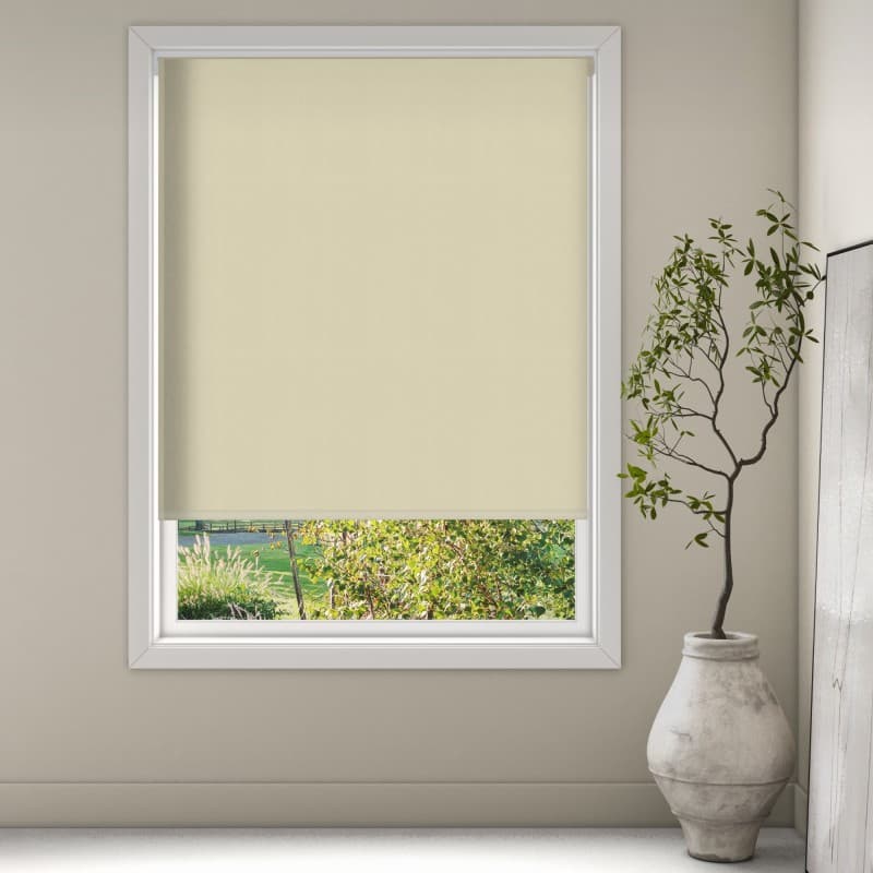 Dense 7536 Roller Blind