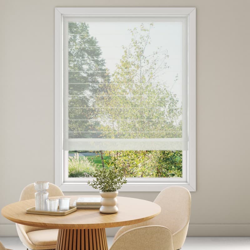 Vijg Vijg-07 Roman Blind