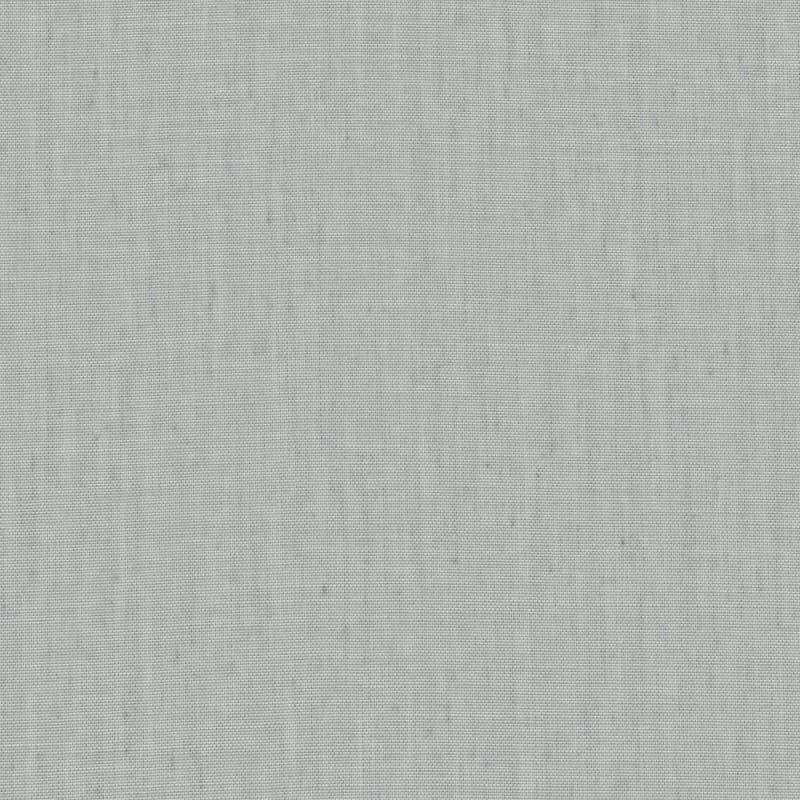 SOLO-08 Curtains