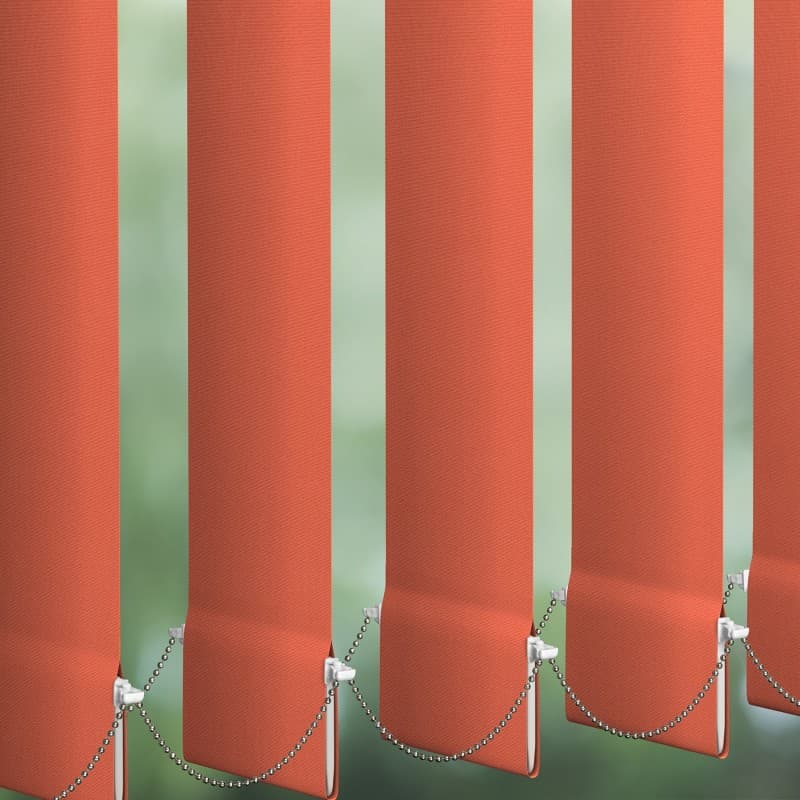 Elements 9142 Vertical Blind