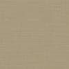 Be Be-90 Roman Blind
