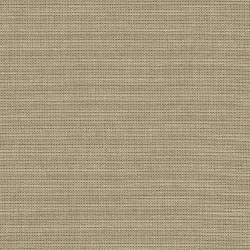 BE-90 Curtains
