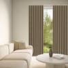 6849-223 Curtains