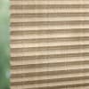 Jax Topar® 1976 Pleated Blind