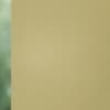 Elements 7501 Roller Blind