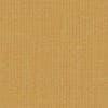 6811-444-KERN-185 Curtains
