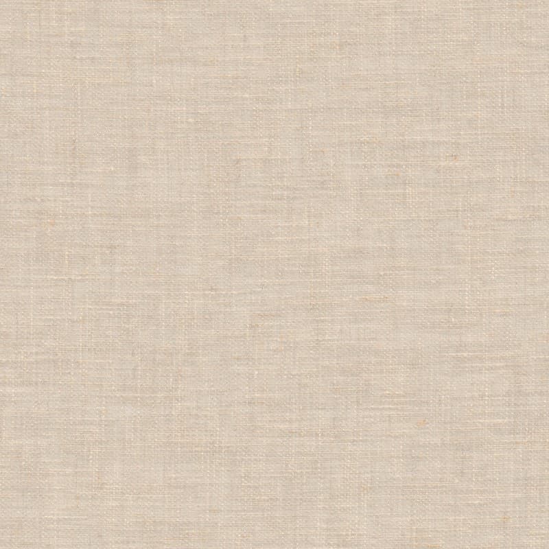 Yoko Yoko-09 Roman Blind