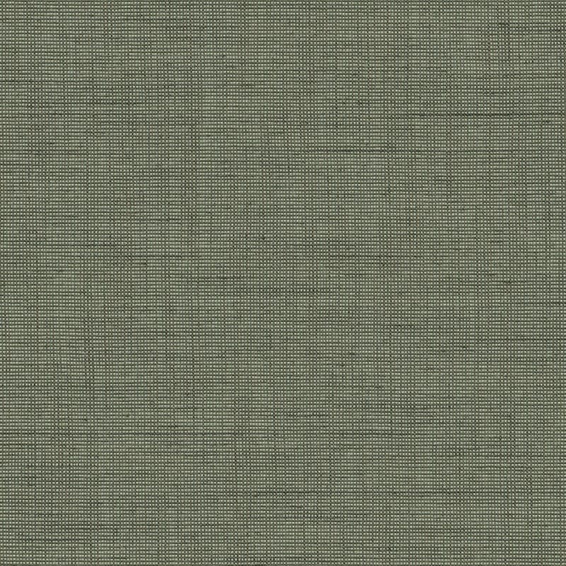 BE-98 Curtains