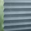 GreenScreen Sea-Tex NXT 1919 Pleated Blind