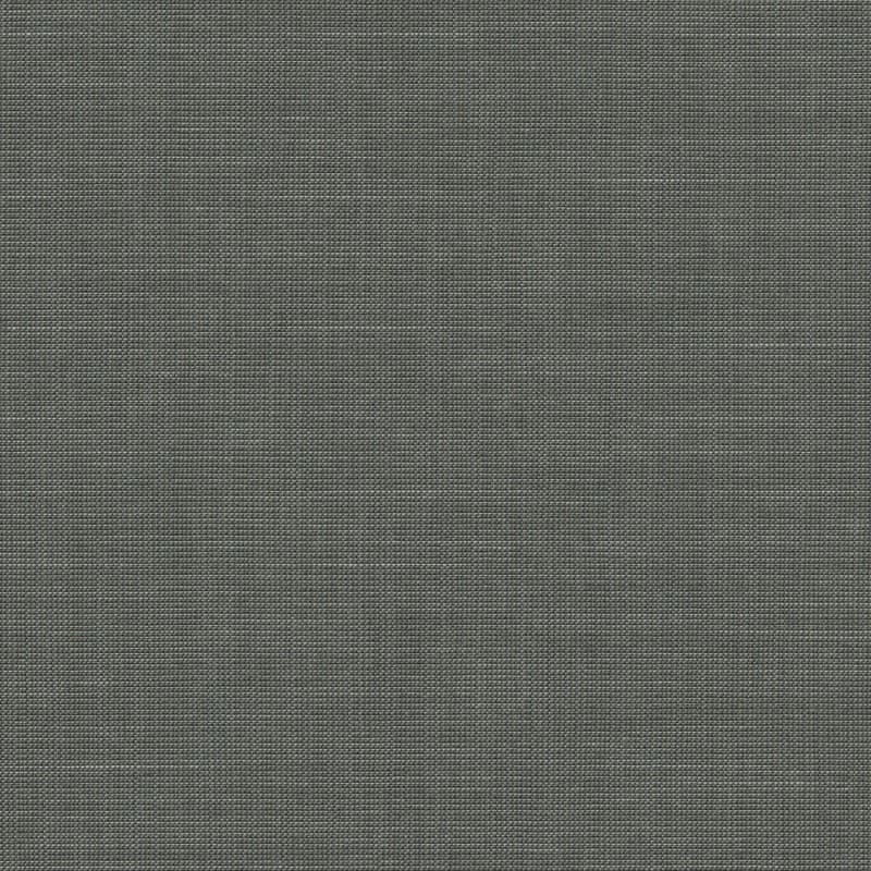 BE-70 Curtains